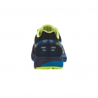 Кроссовки Asics GT-1000 7 G-TX thumbnav 34